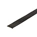 BAND-IT Coated Band, AE4359, 316 Stainless Steel, 5/8" wide x 0.045" thick with PPA571 Coating, (82.5 Foot Roll)