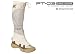 UK Gear Sand Gaiter Long Cross Training Shoes