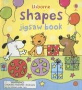 Jigsaw Puzzles