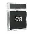 Calvin Klein Man After Shave Splash - 100ml/3.4oz