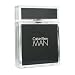Calvin Klein Man After Shave Splash - 100ml/3.4oz