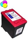 Take4Less 1-pack PHOTO HP # 58 C6658AN Remanufactured Ink Cartridges for Hewlett-Packard HP DeskJet 450cbi 450ci 5150 5150w 5550 5650 5650w 5850 5850w 9650 410 Officejet 4110 4110v 4110xi 4215 5510 5610V 6110 6110xi Photosmart 100 130 145 7150 7260 7260v 7350 7550 7660 7660v 7660w 7760 7760v 7760w 7960 7960w PSC 1210 PSC 1210v 6656AN HP56 HP57 6657AN 6658AN HP58