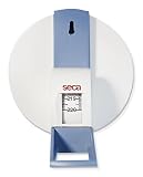 壁掛け式簡易身長計 seca 206