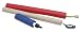 Duro-Med Closed-Cell Foam Tubing, Assorted Colors