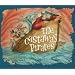 The Castaway Pirates: A Pop-Up Tale of Bad Luck, Sharp Teeth, and Stinky Toes