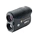 Leupold GX-1 Digital Golf Rangefinder