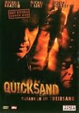 Quicksand - Gefangen im Treibsand - Sir Michael Caine