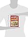 McCormick Slow Cookers Beef Stroganoff Seasoning Mix, 1.5 oz
