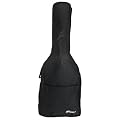 Tiger Tasche 3/4 f�r klassische Gitarren f�r Kinder