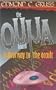 The Ouija Board: A Doorway to the Occult