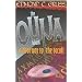 The Ouija Board: A Doorway to the Occult