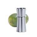 ZACK 20484 SECCO Barma� 2cl / 4cl