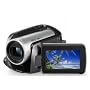 Panasonic SDR-H280 HDD/SD Camcorder