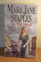 The Way Ahead [Paperback] by Mary Jane Staples