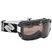Zeal Link ZB-13 Polarized Goggles