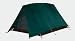 Eureka Timberline SQ Outfitter 4