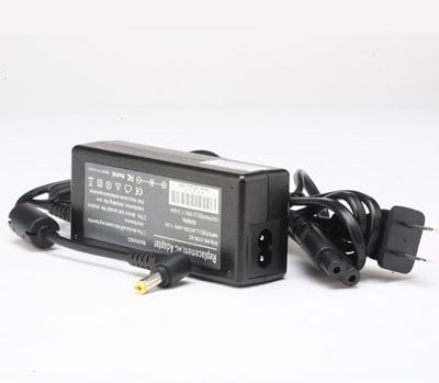 AC Power Adapter Charger for Acer Aspire 5742-7908 5750-6643 5755-6828 7741Z-4815 AS4830T AS7250-BZ600 AS7739Z-4469 E1-522 E1-571-6650 M5-481T S3-391-9415 S3-951-6828 V5-571-6672