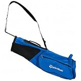 TaylorMade Carry Bag