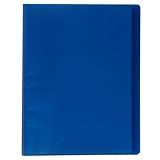 etrangerdicostarica TRP A4NAt@C40u[ TCB40-A4-69