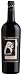 Elvis Presley Wine Cellars The King of Rock 'N' Roll Cabernet Sauvignon 2008