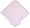 Pink Bubbles