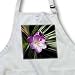 Flowers - Crocus - Aprons