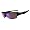 Jet Black Frame/G30 Lens