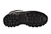 Nike ACG Air Max Goadome Men's Boots Deep Burgundy/Black 865031-601