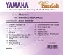 Michael McDonald - Motown Disk