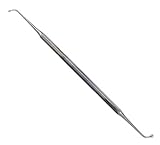 ピーツール(P.Tool) 精密細工用工具 ボール型 2×3mm 04679