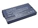 Sony VAIO PCG-FR295MP Battery
