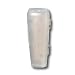BRAUN HARD STORAGE CASE - For Pulsonic/9000 series shavers