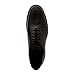 Cole Haan Mens 2.0 Grand Laser Wing Oxford