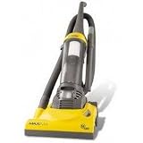 Maxima 12A Up Vac