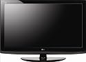 LG 47LG50 47-Inch 1080p LCD HDTV