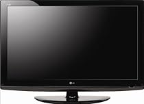 LG 47LG50 47-Inch 1080p LCD HDTV