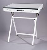 LIGHT BOX w/STAND 24X36