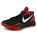 Nike Hyperdunk Low Mens Basketball Shoes
