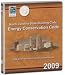 North Carolina State Building Code: Energy Conservation Code, 2009 - Loose-leaf