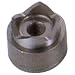 HP-1�p �ی��p���`�Z�b�g�i�p���`�E�_�C�j HP-54B