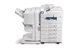 Xerox Phaser 7400/DXF Color Laser Printer