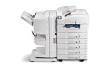 Xerox Phaser 7400/DXF Color Laser Printer