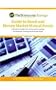 Thestreet.com Ratings Guide to Bond and Money Market Mutual Funds (Street.com Ratings Guide to Bond & Money Markete Mutual Funds)