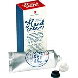 Hand Cream with Shea Butter