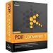 Pdf Converter 5 5U Image