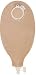 COLOPLAST Pouch Ostomy Sensura Maxi (#19051, Sold Per Box)