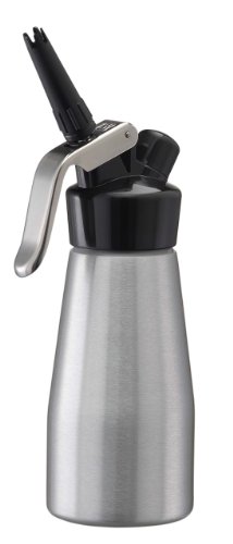 Imagen 1 de iSi 1305