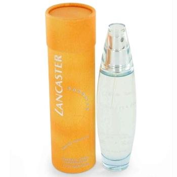 SUNWATER by Lancaster Eau De Toilette Spray 50 ml Preisvergleich