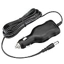 Medela 9 Volt Vehicle Lighter Adapter for 9v Pump in Style