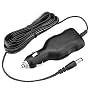 Medela 9 Volt Vehicle Lighter Adapter for 9v Pump in Style